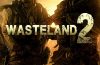 Wasteland 2 Director’s Cut PC Full Español