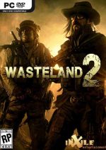 Wasteland 2 Director’s Cut PC Full Español