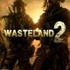 Wasteland 2 Director’s Cut PC Full Español