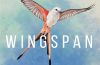 Wingspan Special Edition PC Full Español