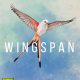 Wingspan Special Edition PC Full Español