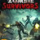 Yet Another Zombie Survivors PC Full Game