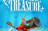 Another Crab’s Treasure PC Full Español