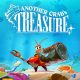 Another Crab’s Treasure PC Full Español