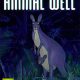 Animal Well PC Full Español