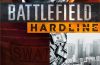 Battlefield Hardline PC Full Español