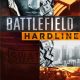 Battlefield Hardline PC Full Español