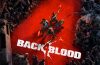 Back 4 Blood Ultimate Edition PC Full Español
