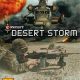 Conflict Desert Storm PC Full Español