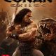 Conan Exiles Complete Edition PC Full Español