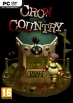 Crow Country PC Full Español
