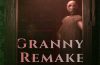 Granny Remake PC Full Game
