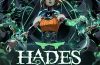 Hades II PC Full Español