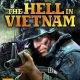 The Hell In Vietnam PC Full Español