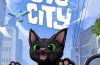 Little Kitty, Big City PC Full Español