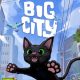 Little Kitty, Big City PC Full Español