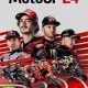 MotoGP 24 PC Full Español