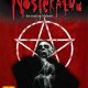 Nosferatu: La Cólera de Malaquías PC Full Español