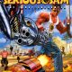 Serious Sam Classic: The First Encounter PC Full Español