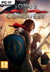 Songs of Conquest PC Full Español