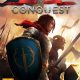 Songs of Conquest PC Full Español