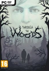 Through the Woods PC Full Español