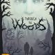 Through the Woods PC Full Español