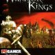 Warrior Kings PC Full Español