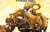 Warhammer 40000 Inquisitor Martyr Definitive Edition PC Full Español