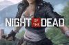 Night of the Dead PC Full Español