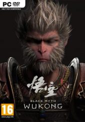 Black Myth: Wukong (Oferta -29%)