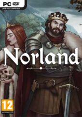 Norland PC Full Español