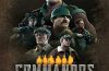 Commandos Origins Deluxe Edition PC Full Español