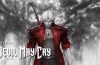Devil May Cry Serie Completa Latino Mediafire