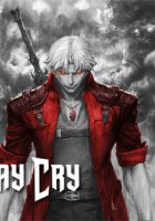 Devil May Cry Serie Completa Latino Mediafire