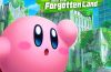 Kirby and the Forgotten Land PC Full Español