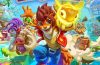 Nikoderiko The Magical World Directors Cut PC Full Español