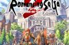 Romancing SaGa 2 Revenge of the Seven PC Full Español