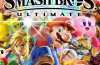 Super Smash Bros. Ultimate PC Full Español