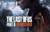 The Last of Us Part II Remastered PC Full Español