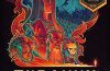 Tyranny Overlord Edition PC Full Español