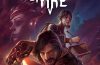 Blades of Fire PC Full Español