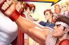 Capcom Fighting Collection 2 PC Full Español