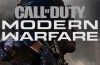Call of Duty Modern Warfare (2019) PC Full