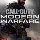 Call of Duty Modern Warfare (2019) PC Full