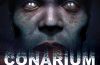 Conarium PC Full Español
