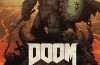 Doom: The Dark Ages Premium Edition (Oferta -23%)