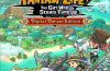 Fantasy Life i The Girl Who Steals Time Deluxe Edition PC Full Español