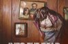 Into the Dead: Our Darkest Days PC Full Español