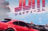 JDM Japanese Drift Master PC Full Español
